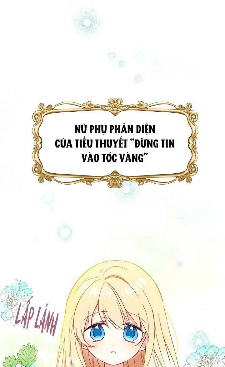 Trở Thành Con Gái Nhà Tài Phiệt: Chapter 3