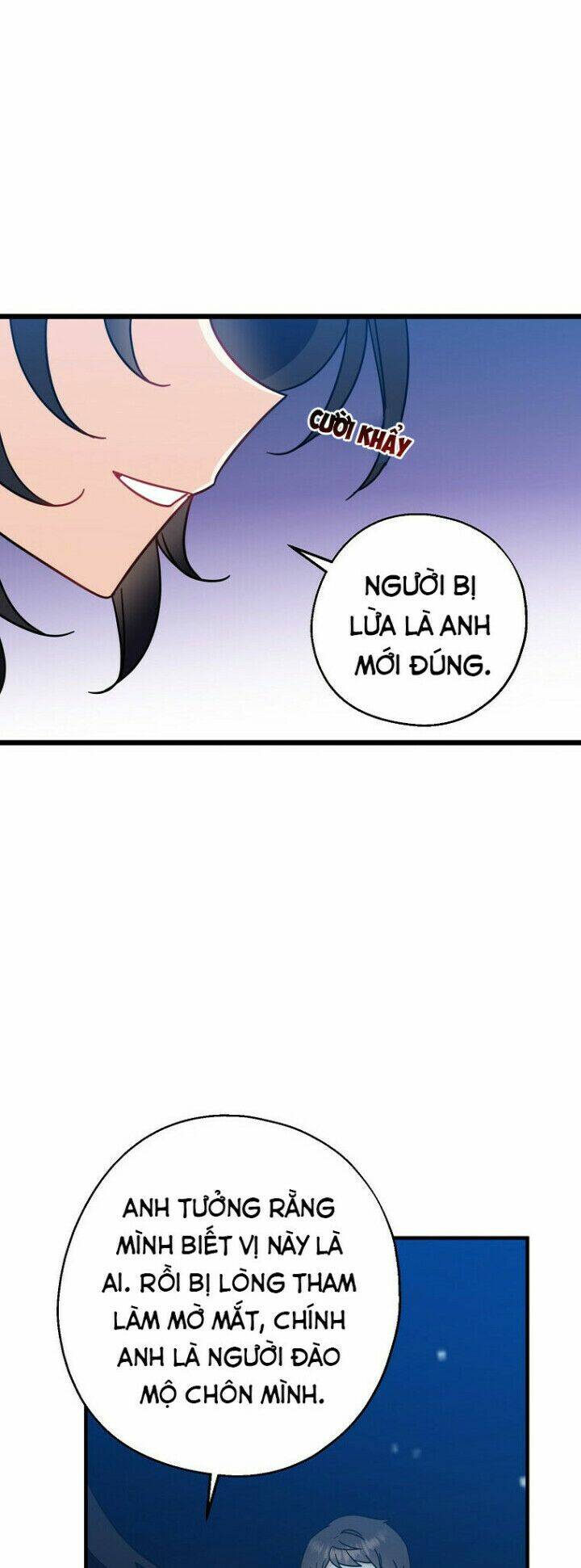 Trở Thành Con Gái Nhà Tài Phiệt: Chapter 30