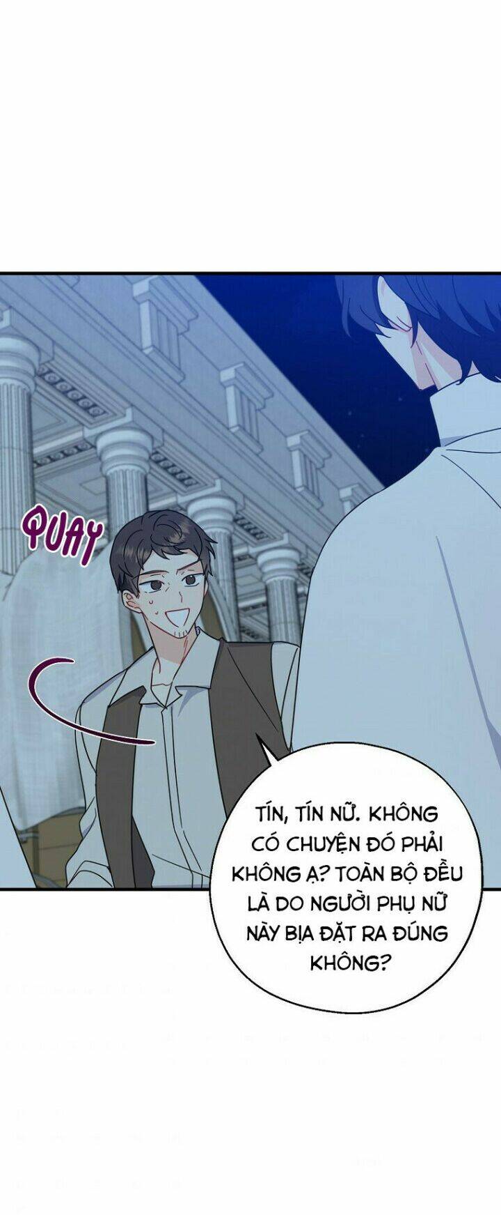 Trở Thành Con Gái Nhà Tài Phiệt: Chapter 30
