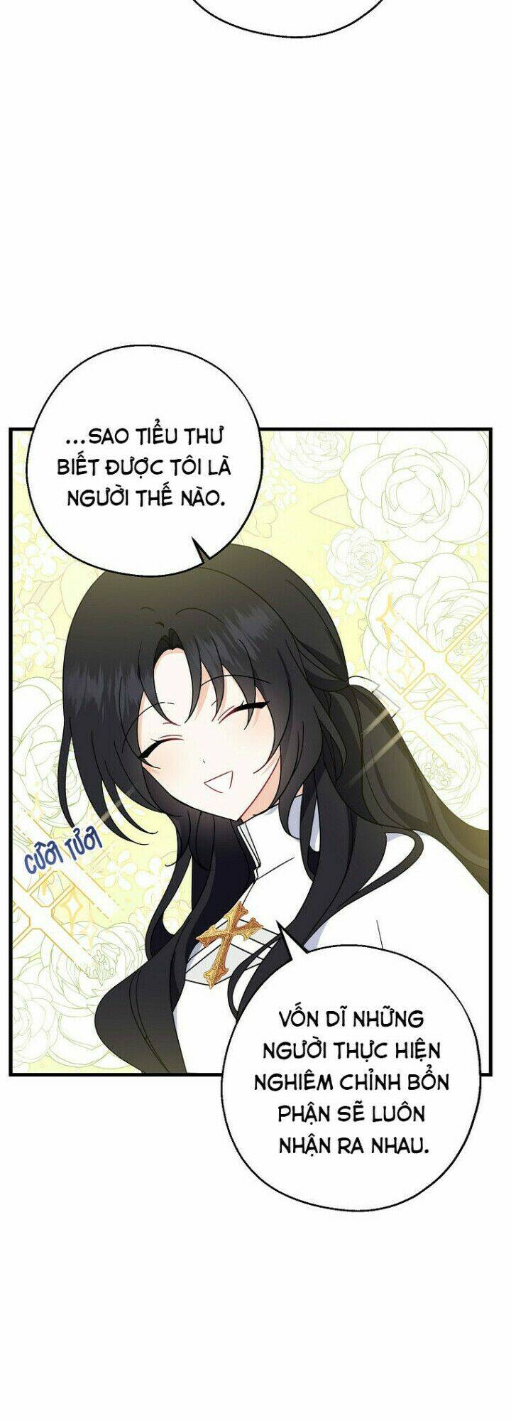 Trở Thành Con Gái Nhà Tài Phiệt: Chapter 30