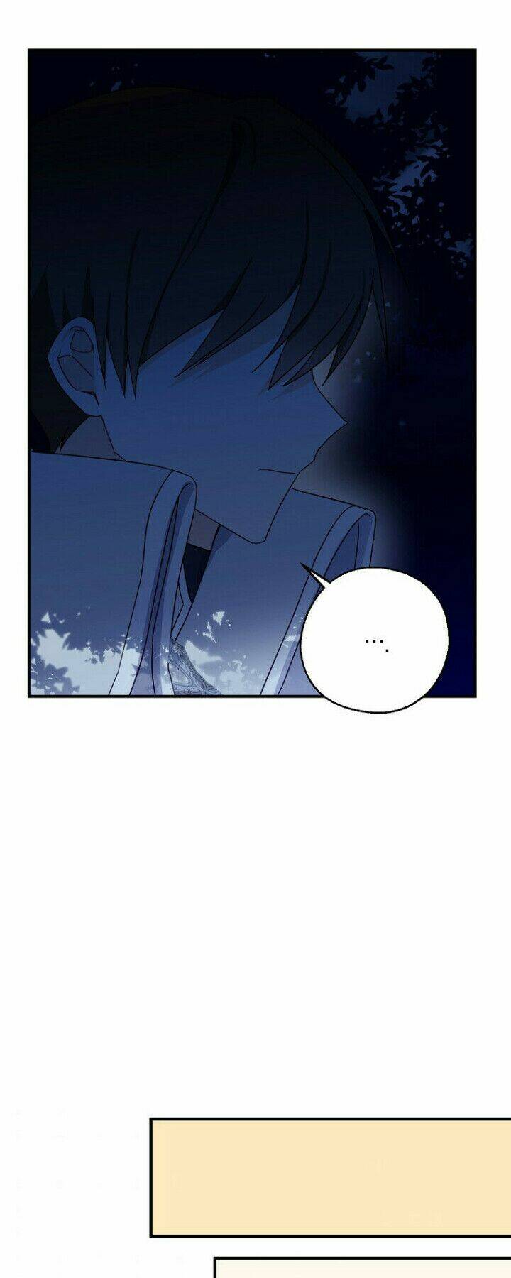 Trở Thành Con Gái Nhà Tài Phiệt: Chapter 30