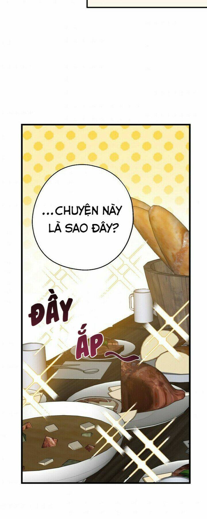 Trở Thành Con Gái Nhà Tài Phiệt: Chapter 30