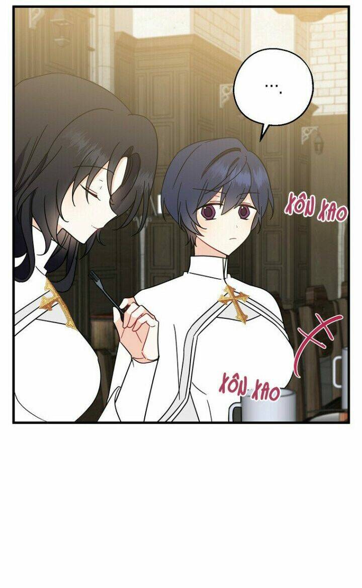 Trở Thành Con Gái Nhà Tài Phiệt: Chapter 30