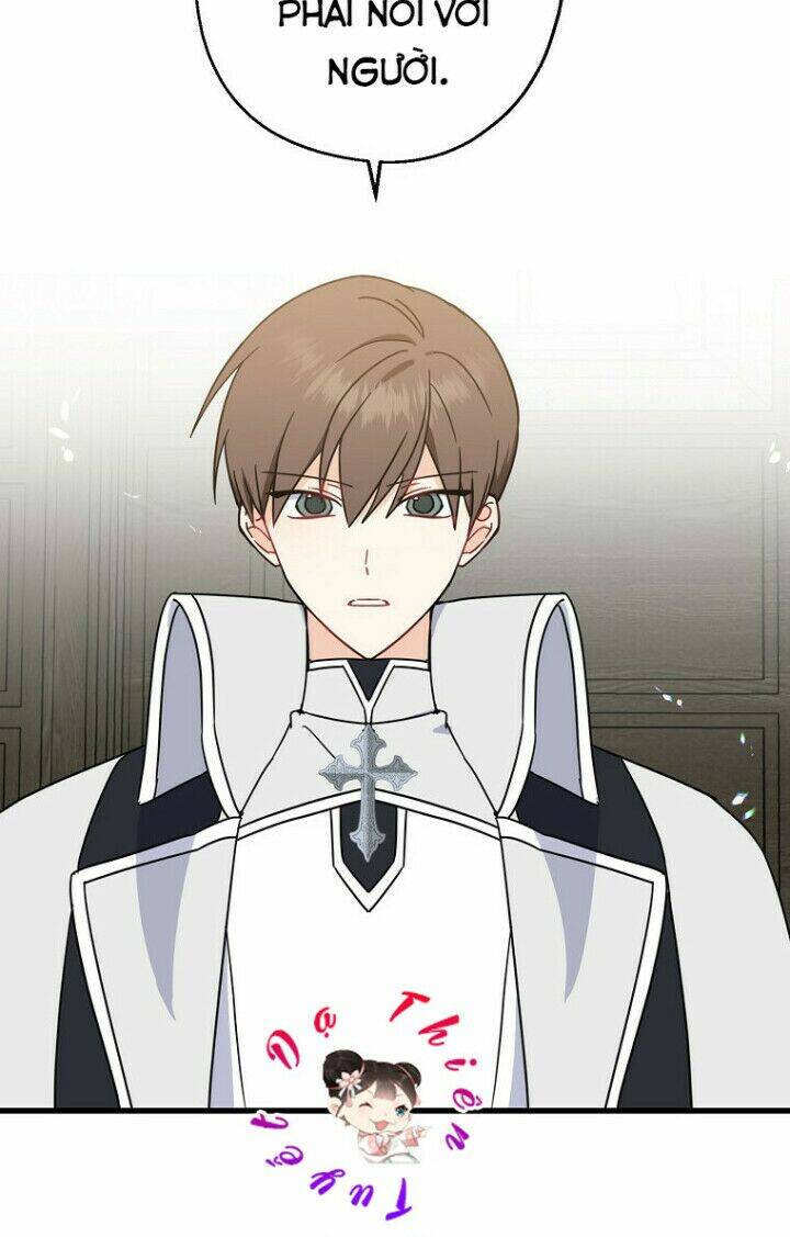 Trở Thành Con Gái Nhà Tài Phiệt: Chapter 30