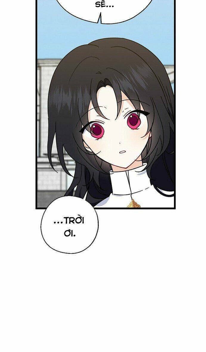 Trở Thành Con Gái Nhà Tài Phiệt: Chapter 31