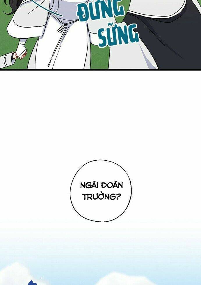 Trở Thành Con Gái Nhà Tài Phiệt: Chapter 31
