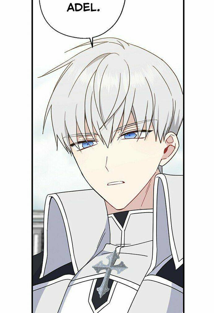 Trở Thành Con Gái Nhà Tài Phiệt: Chapter 31