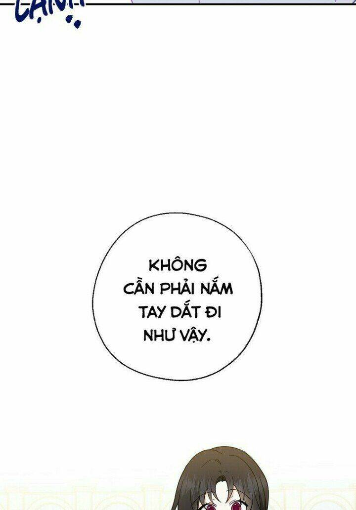 Trở Thành Con Gái Nhà Tài Phiệt: Chapter 31