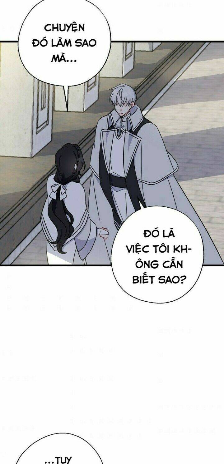 Trở Thành Con Gái Nhà Tài Phiệt: Chapter 31