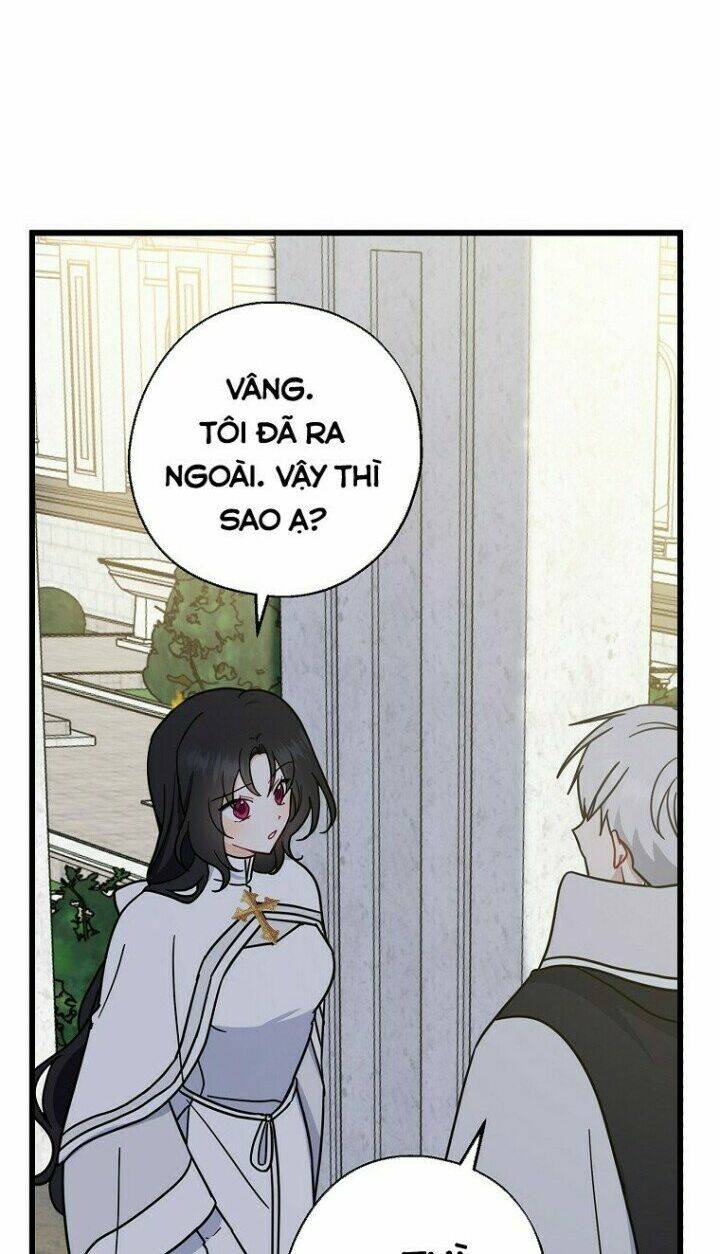 Trở Thành Con Gái Nhà Tài Phiệt: Chapter 31