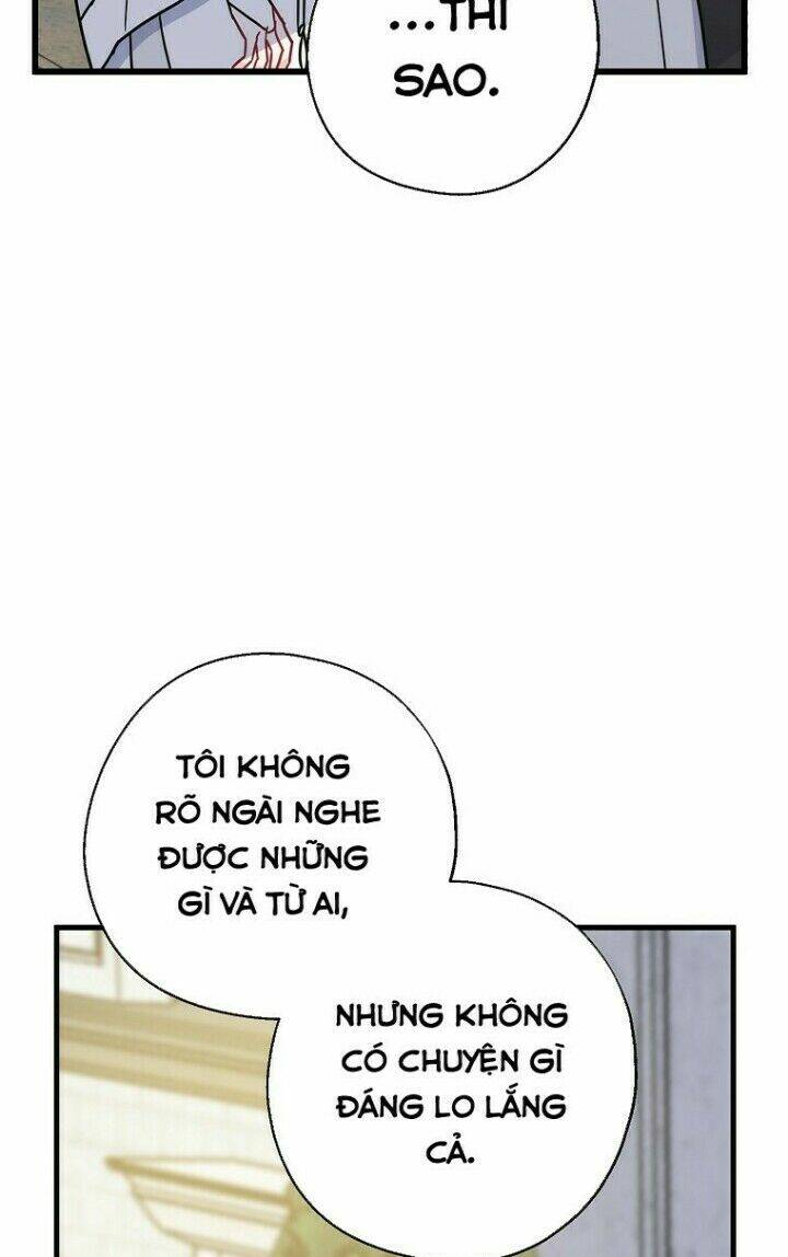 Trở Thành Con Gái Nhà Tài Phiệt: Chapter 31