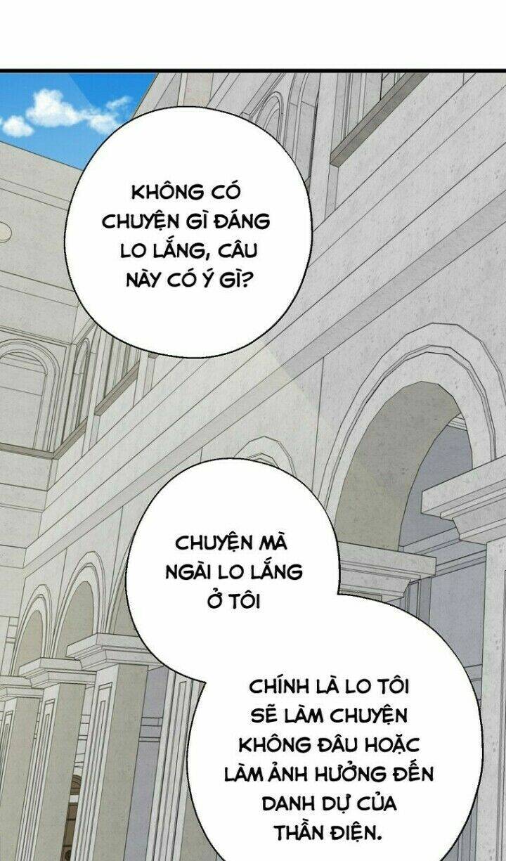 Trở Thành Con Gái Nhà Tài Phiệt: Chapter 31