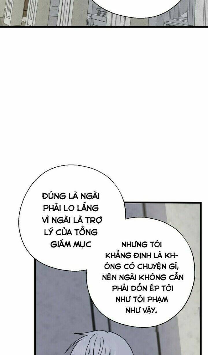 Trở Thành Con Gái Nhà Tài Phiệt: Chapter 31