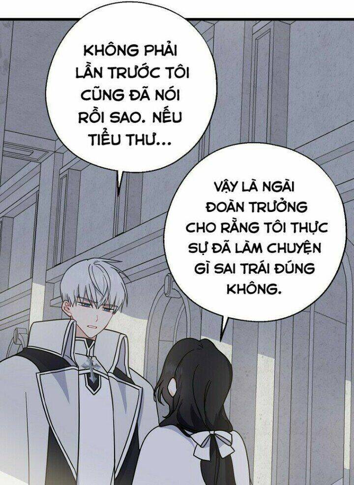 Trở Thành Con Gái Nhà Tài Phiệt: Chapter 31