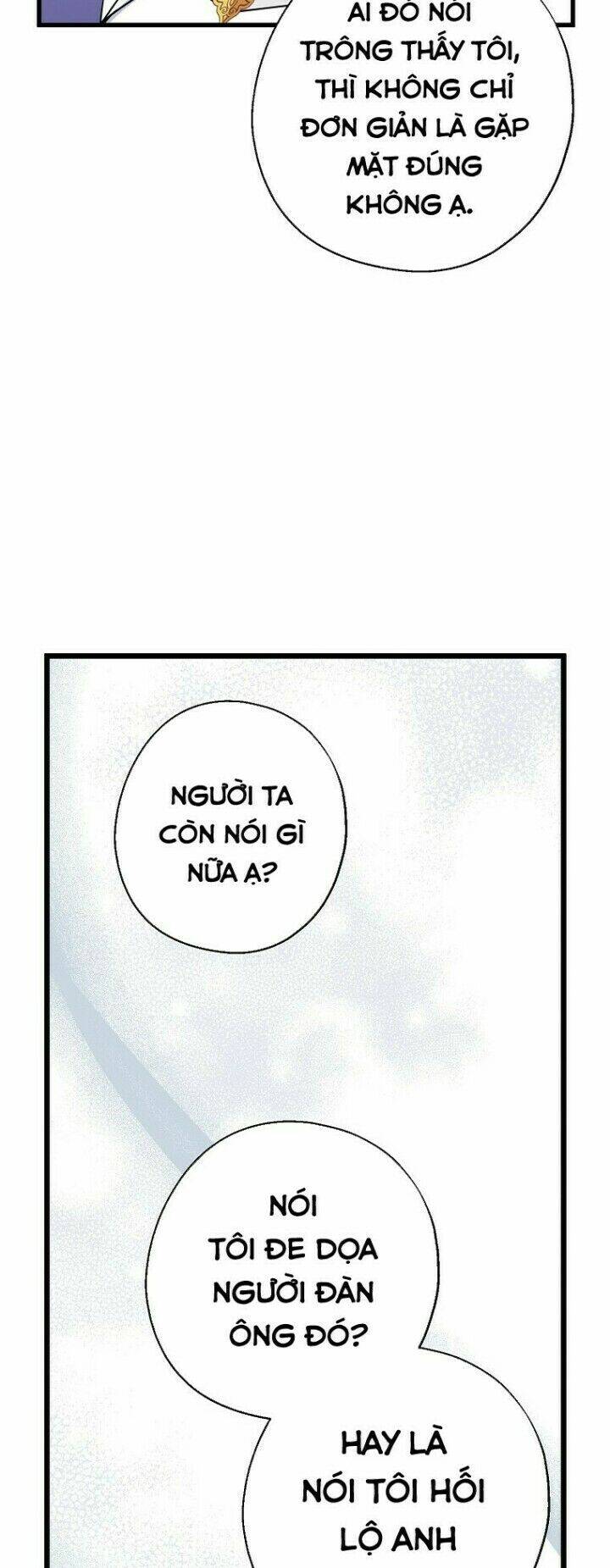 Trở Thành Con Gái Nhà Tài Phiệt: Chapter 31