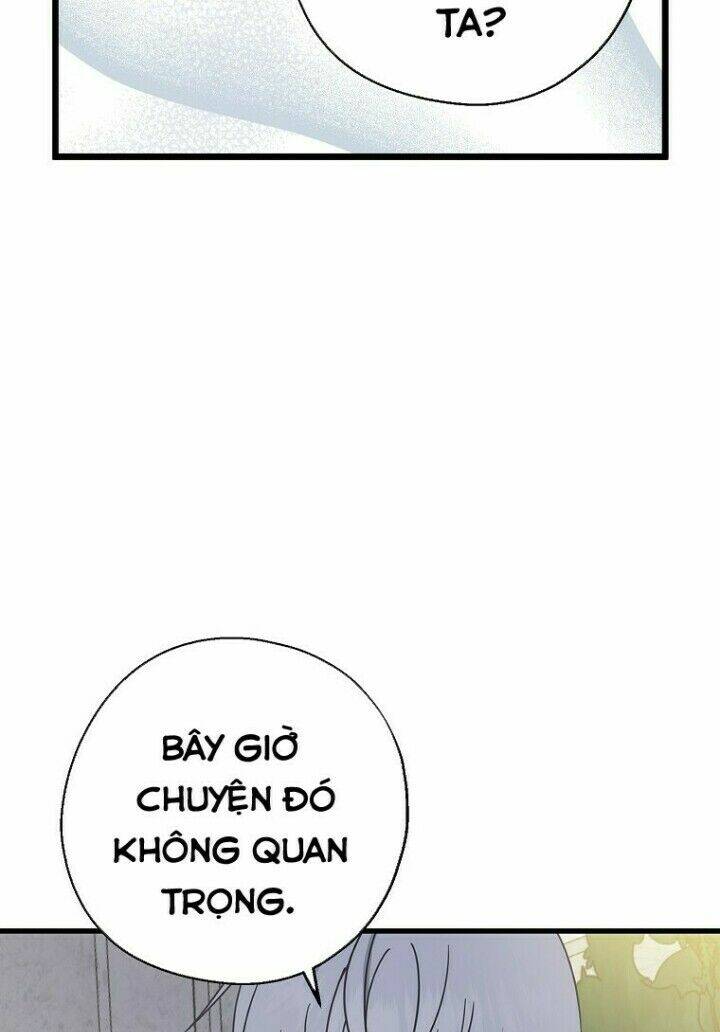 Trở Thành Con Gái Nhà Tài Phiệt: Chapter 31