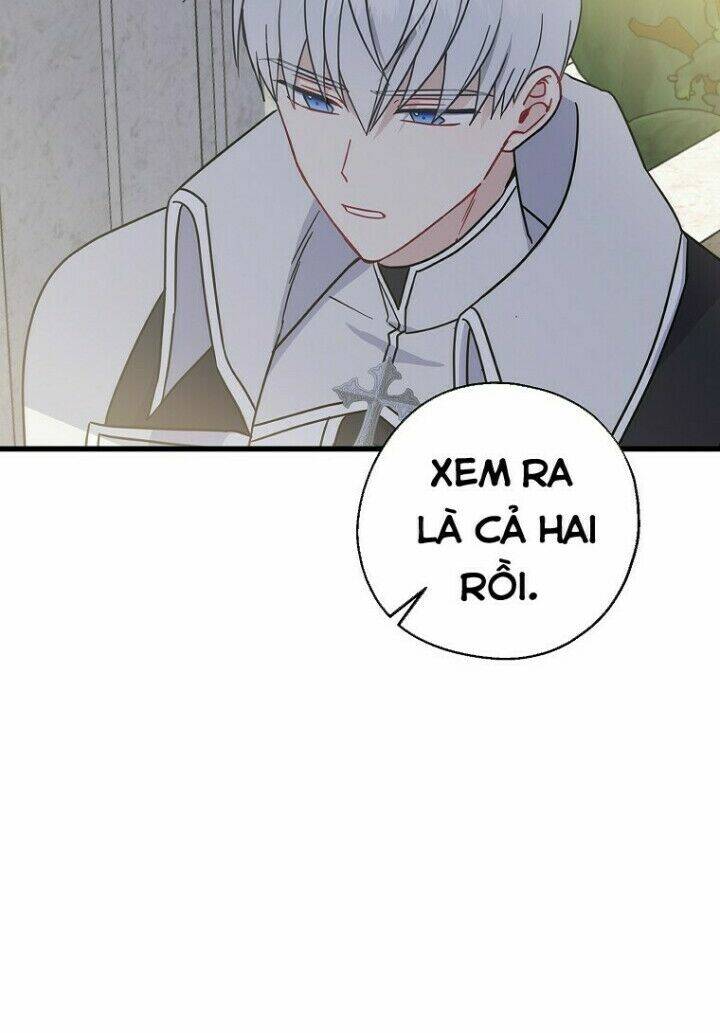 Trở Thành Con Gái Nhà Tài Phiệt: Chapter 31
