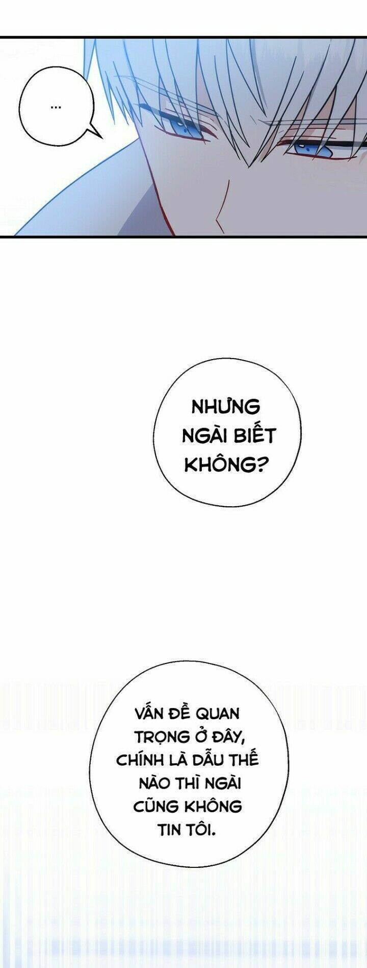 Trở Thành Con Gái Nhà Tài Phiệt: Chapter 31