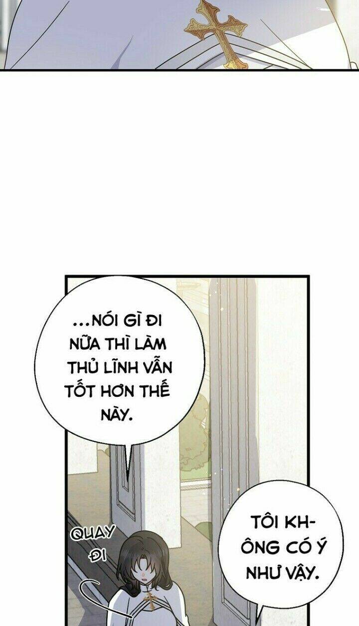 Trở Thành Con Gái Nhà Tài Phiệt: Chapter 31