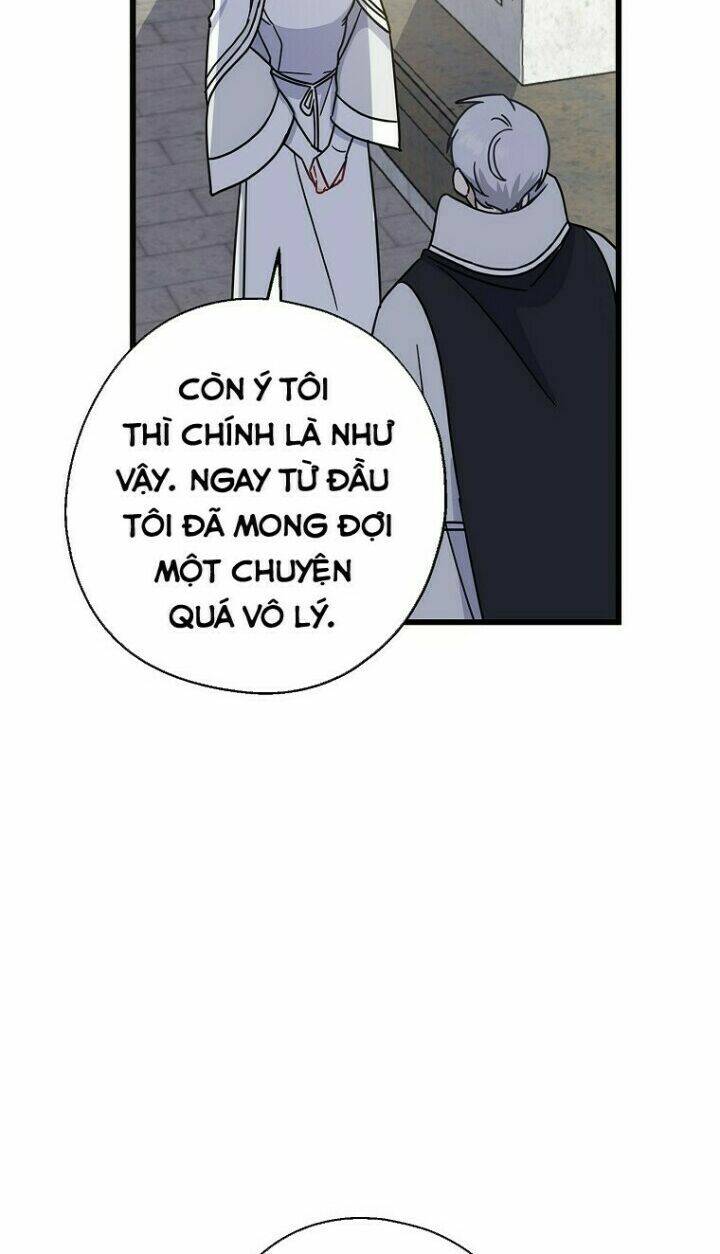 Trở Thành Con Gái Nhà Tài Phiệt: Chapter 31