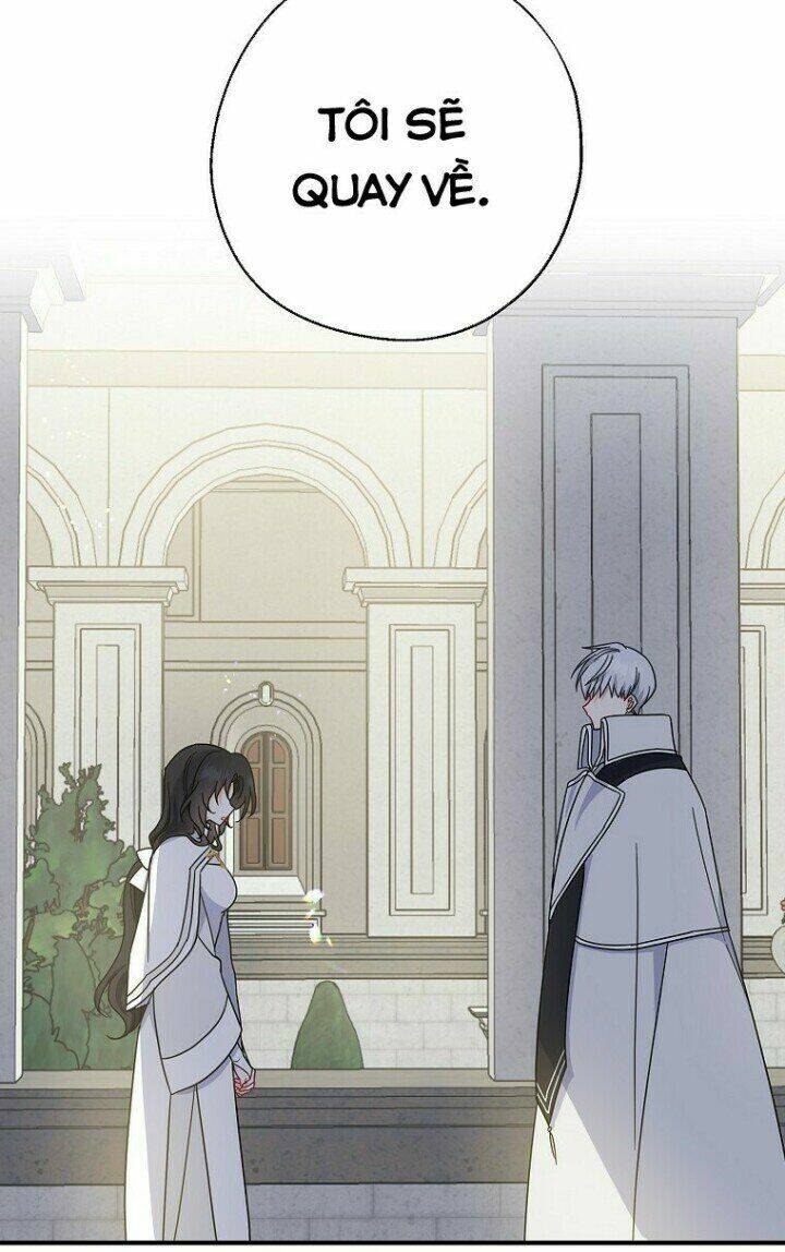 Trở Thành Con Gái Nhà Tài Phiệt: Chapter 31