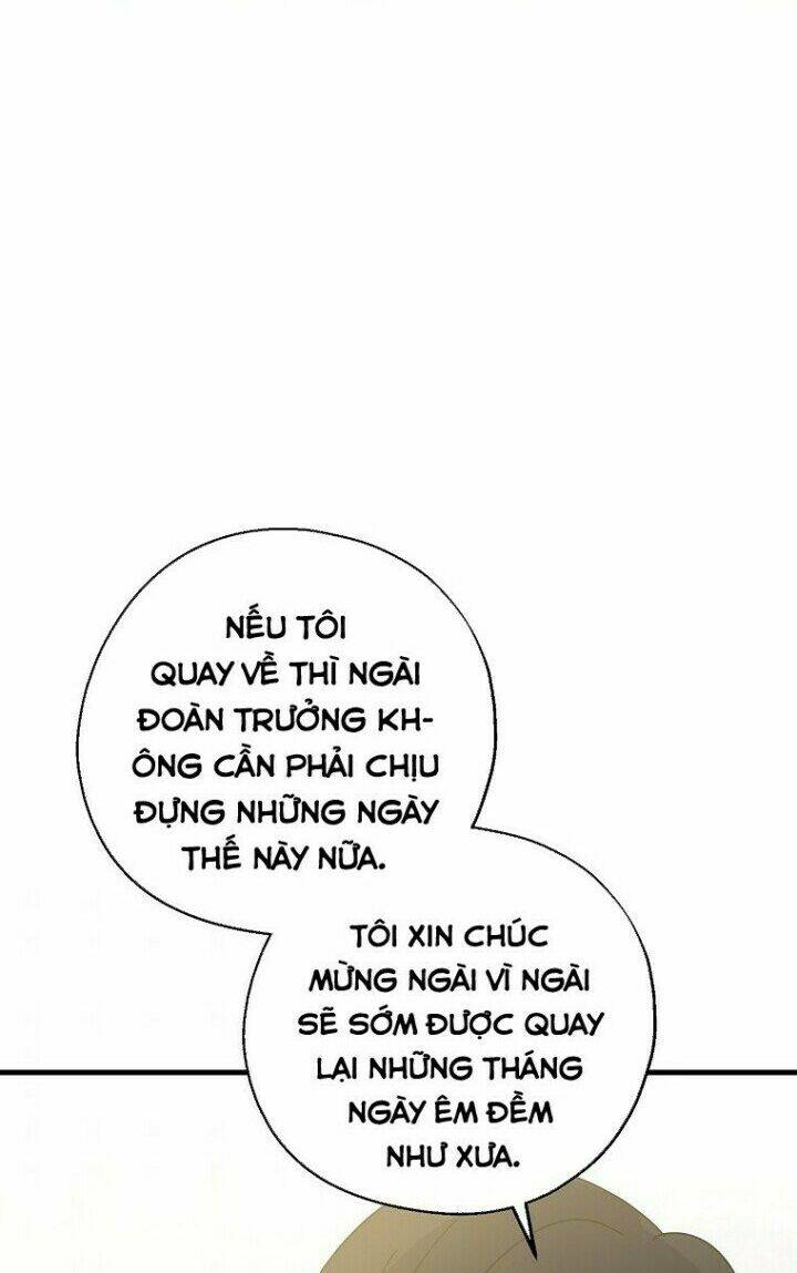 Trở Thành Con Gái Nhà Tài Phiệt: Chapter 31