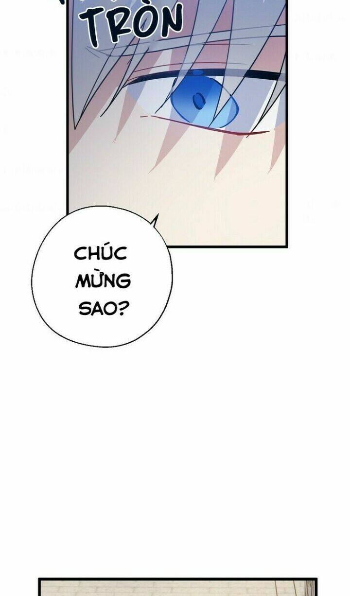 Trở Thành Con Gái Nhà Tài Phiệt: Chapter 31