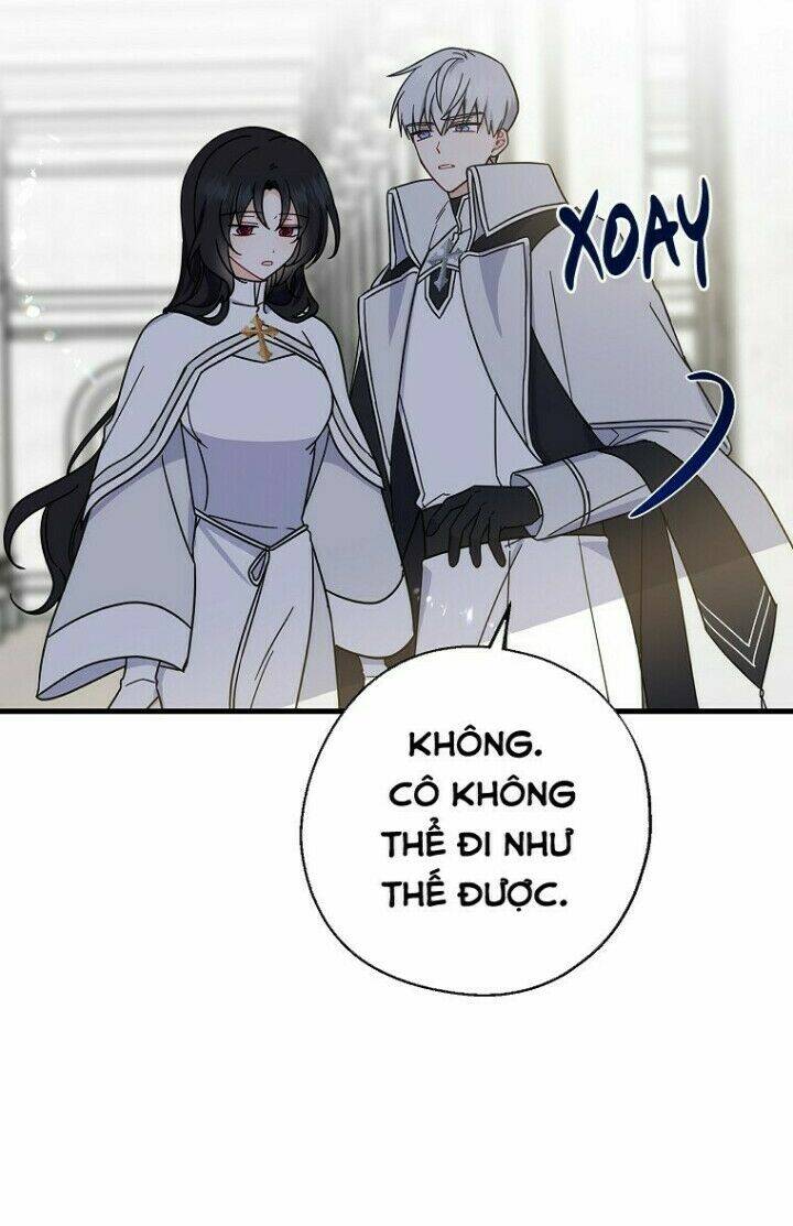 Trở Thành Con Gái Nhà Tài Phiệt: Chapter 31