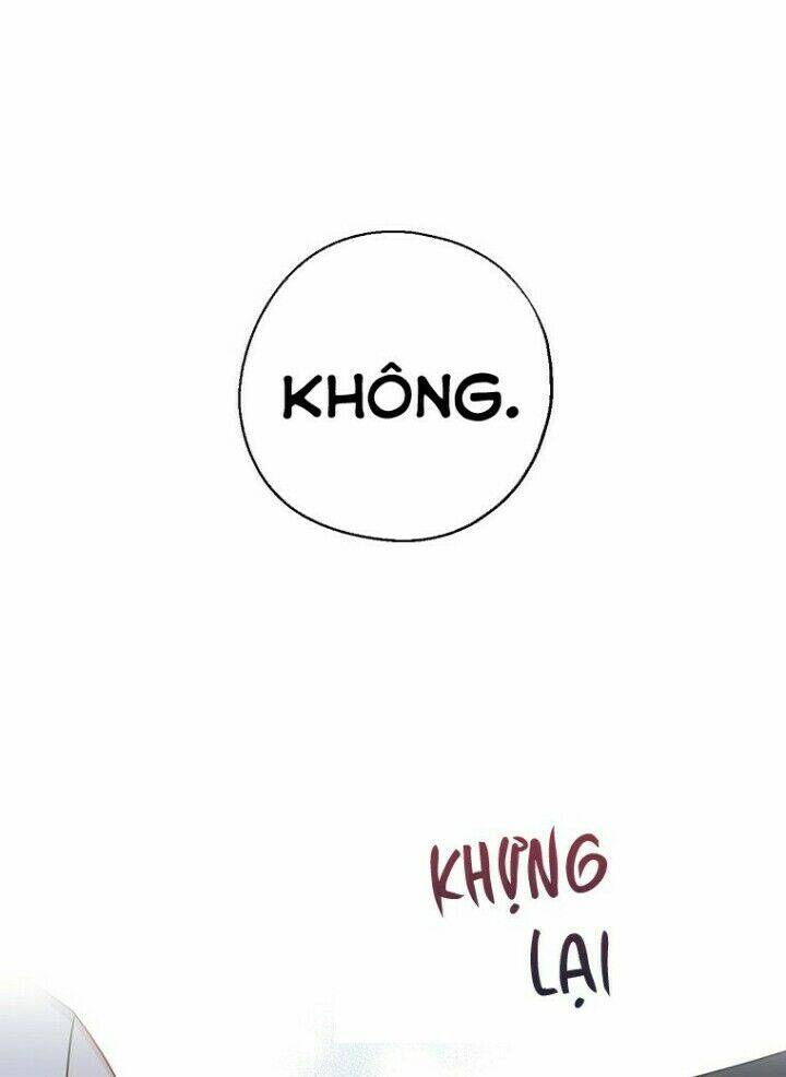 Trở Thành Con Gái Nhà Tài Phiệt: Chapter 31