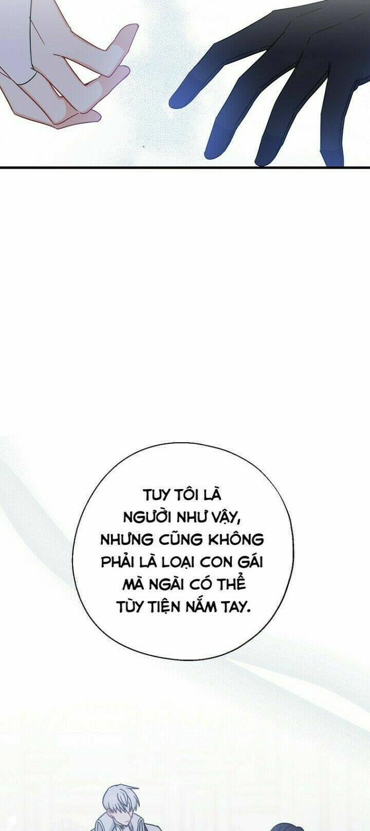 Trở Thành Con Gái Nhà Tài Phiệt: Chapter 31