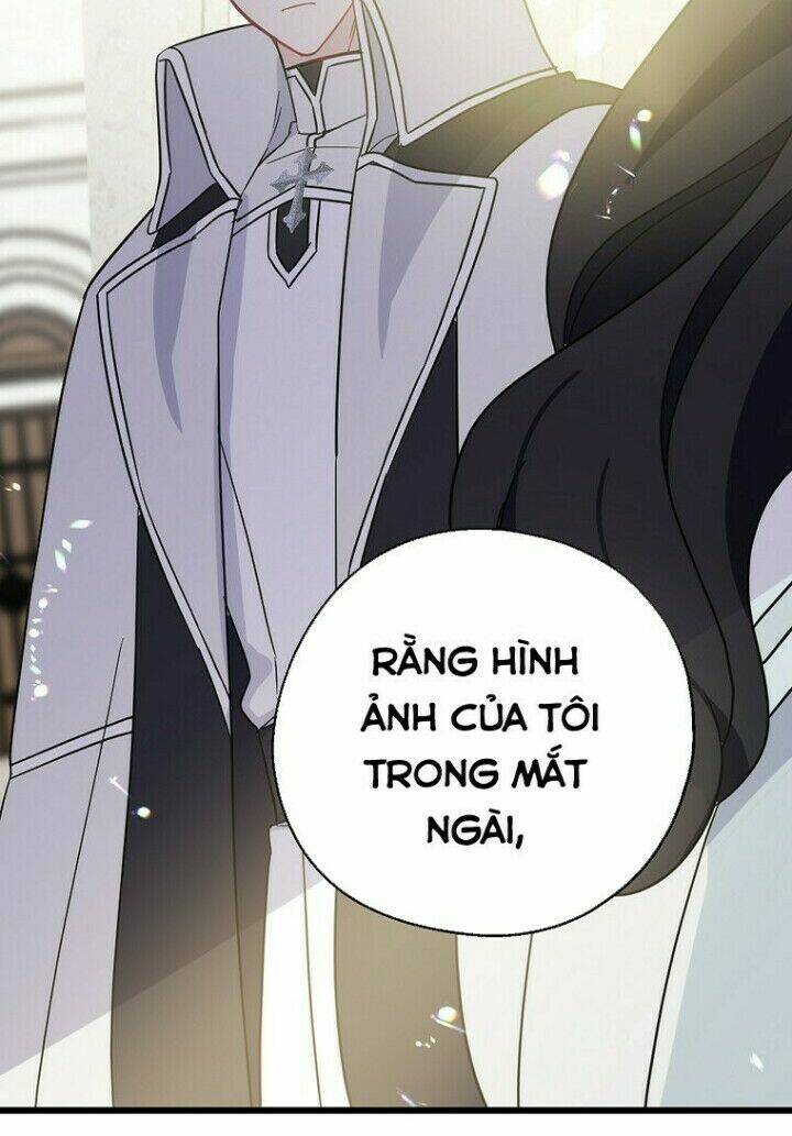 Trở Thành Con Gái Nhà Tài Phiệt: Chapter 31