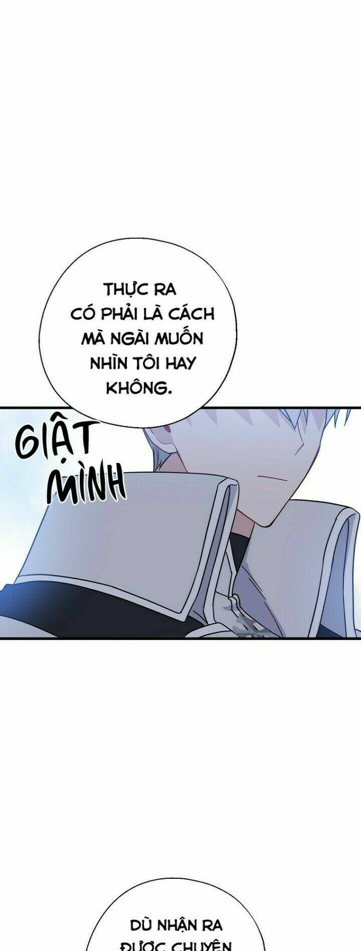 Trở Thành Con Gái Nhà Tài Phiệt: Chapter 31
