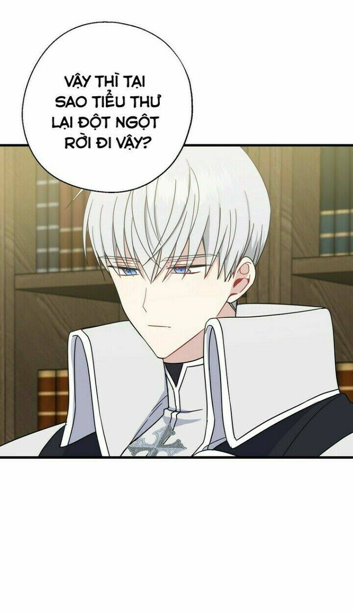 Trở Thành Con Gái Nhà Tài Phiệt: Chapter 32