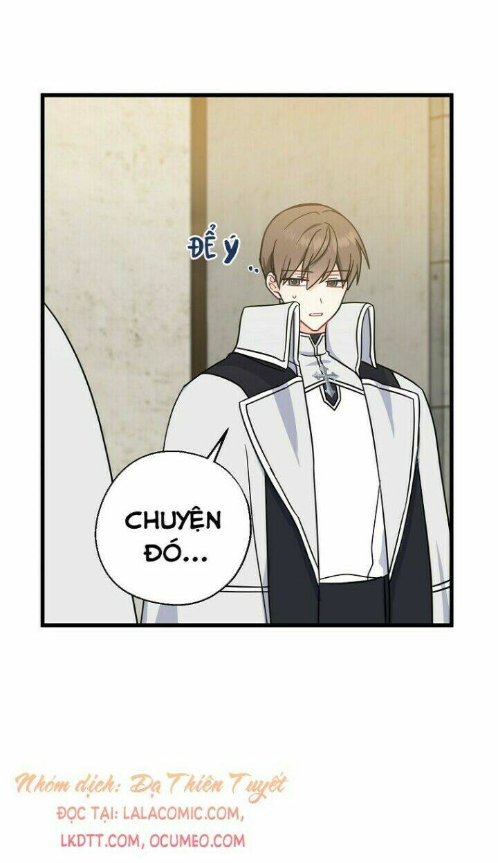Trở Thành Con Gái Nhà Tài Phiệt: Chapter 32