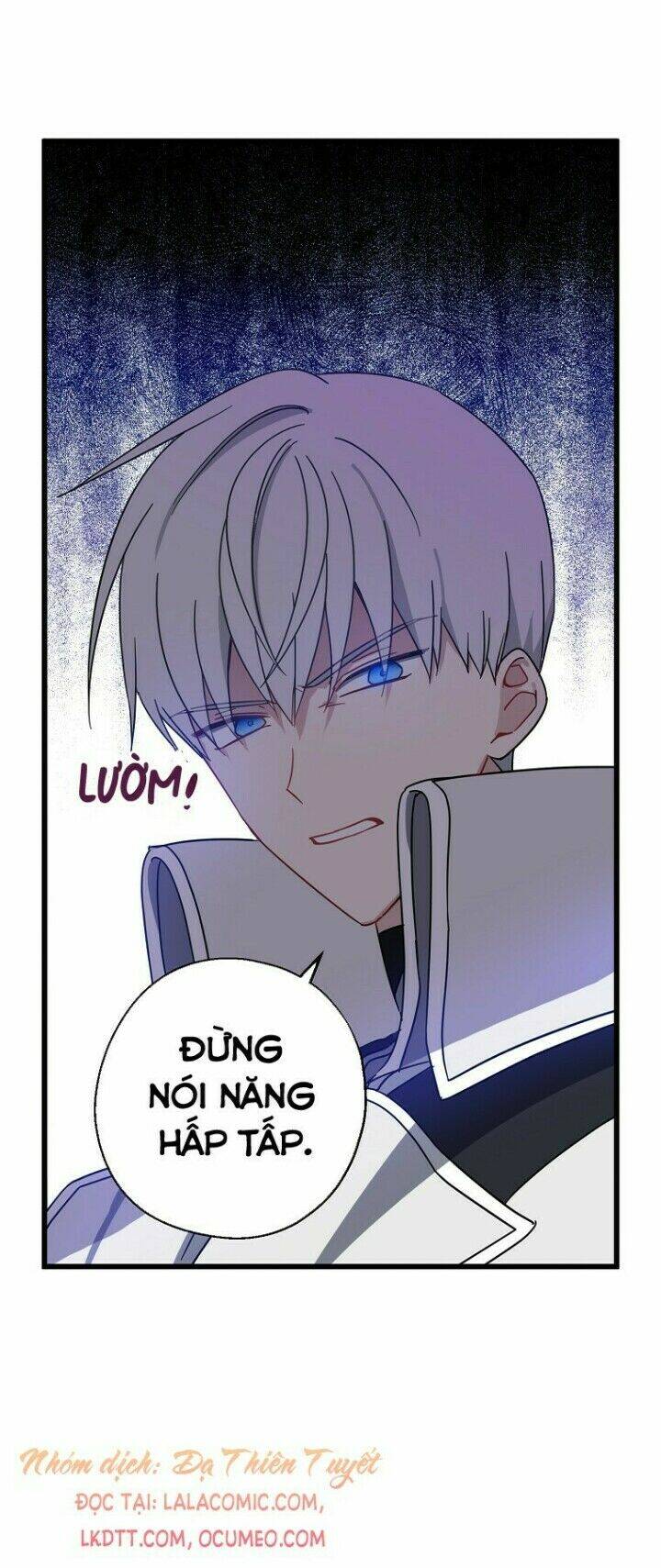 Trở Thành Con Gái Nhà Tài Phiệt: Chapter 32