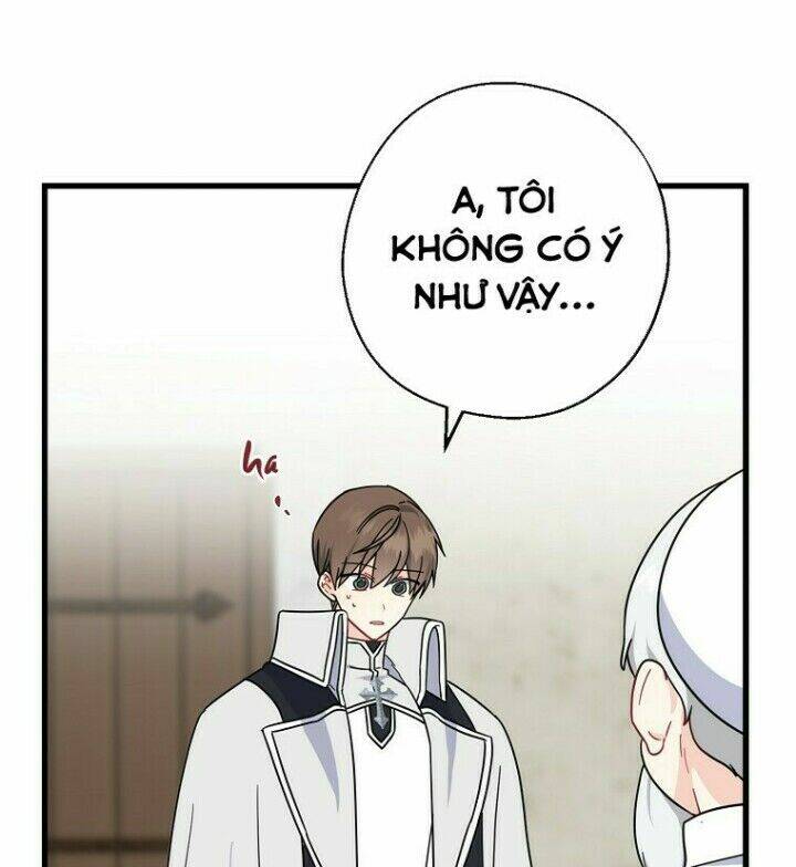 Trở Thành Con Gái Nhà Tài Phiệt: Chapter 32