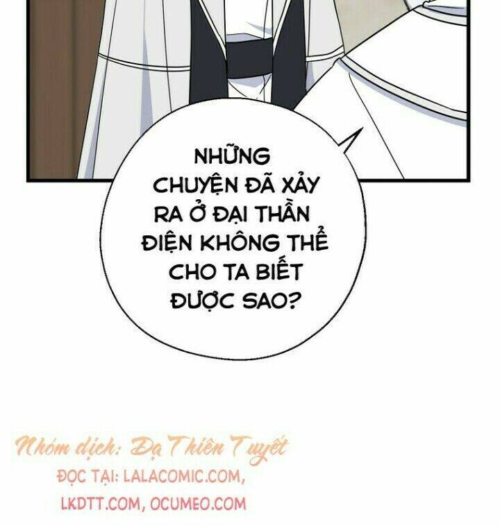 Trở Thành Con Gái Nhà Tài Phiệt: Chapter 32