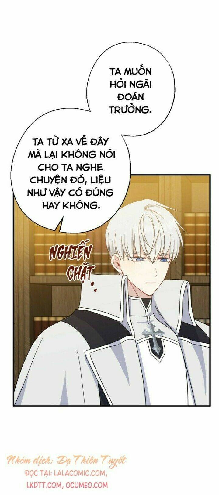 Trở Thành Con Gái Nhà Tài Phiệt: Chapter 32