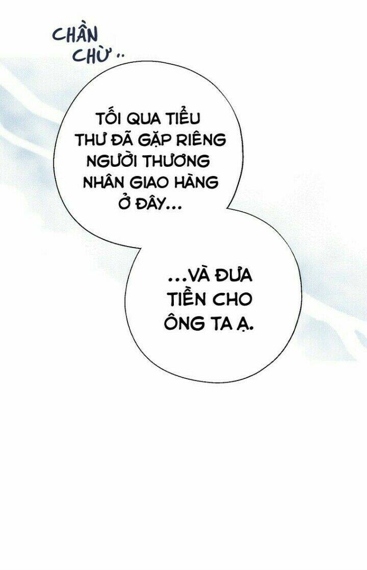 Trở Thành Con Gái Nhà Tài Phiệt: Chapter 32