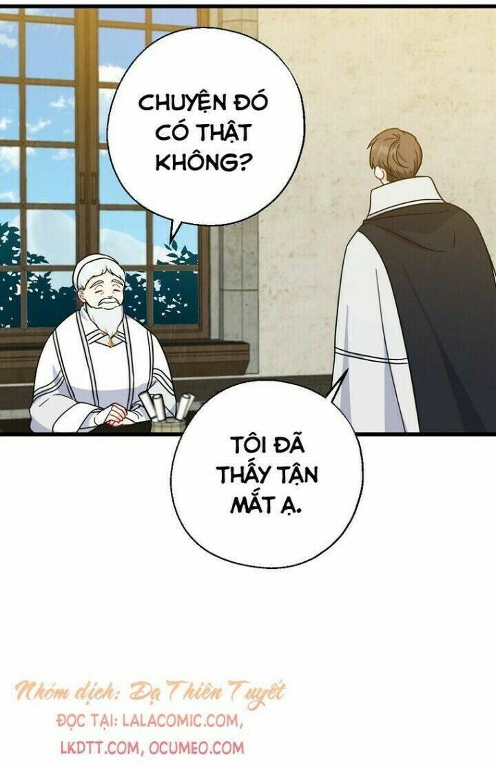 Trở Thành Con Gái Nhà Tài Phiệt: Chapter 32