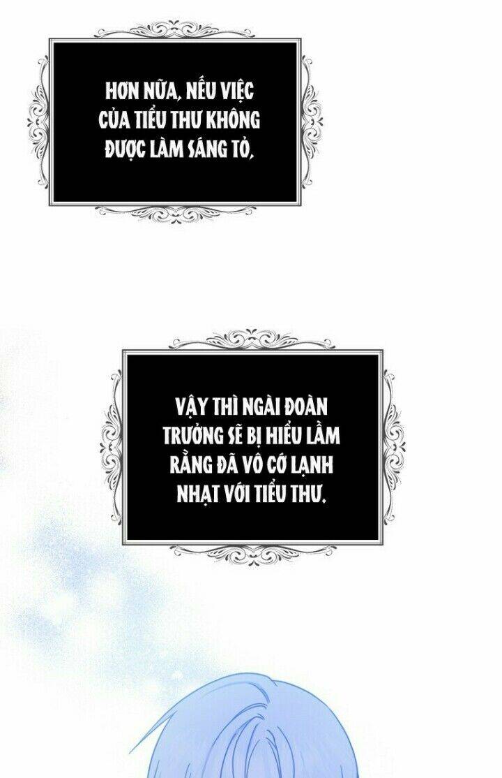 Trở Thành Con Gái Nhà Tài Phiệt: Chapter 32