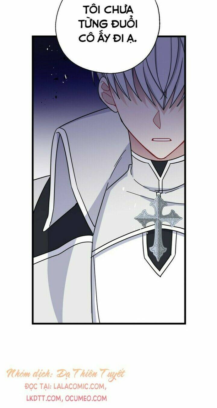 Trở Thành Con Gái Nhà Tài Phiệt: Chapter 32