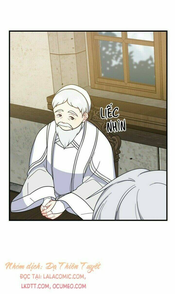 Trở Thành Con Gái Nhà Tài Phiệt: Chapter 32
