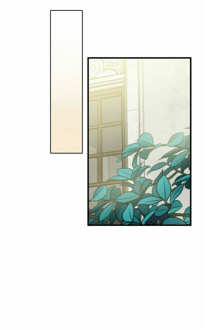 Trở Thành Con Gái Nhà Tài Phiệt: Chapter 32
