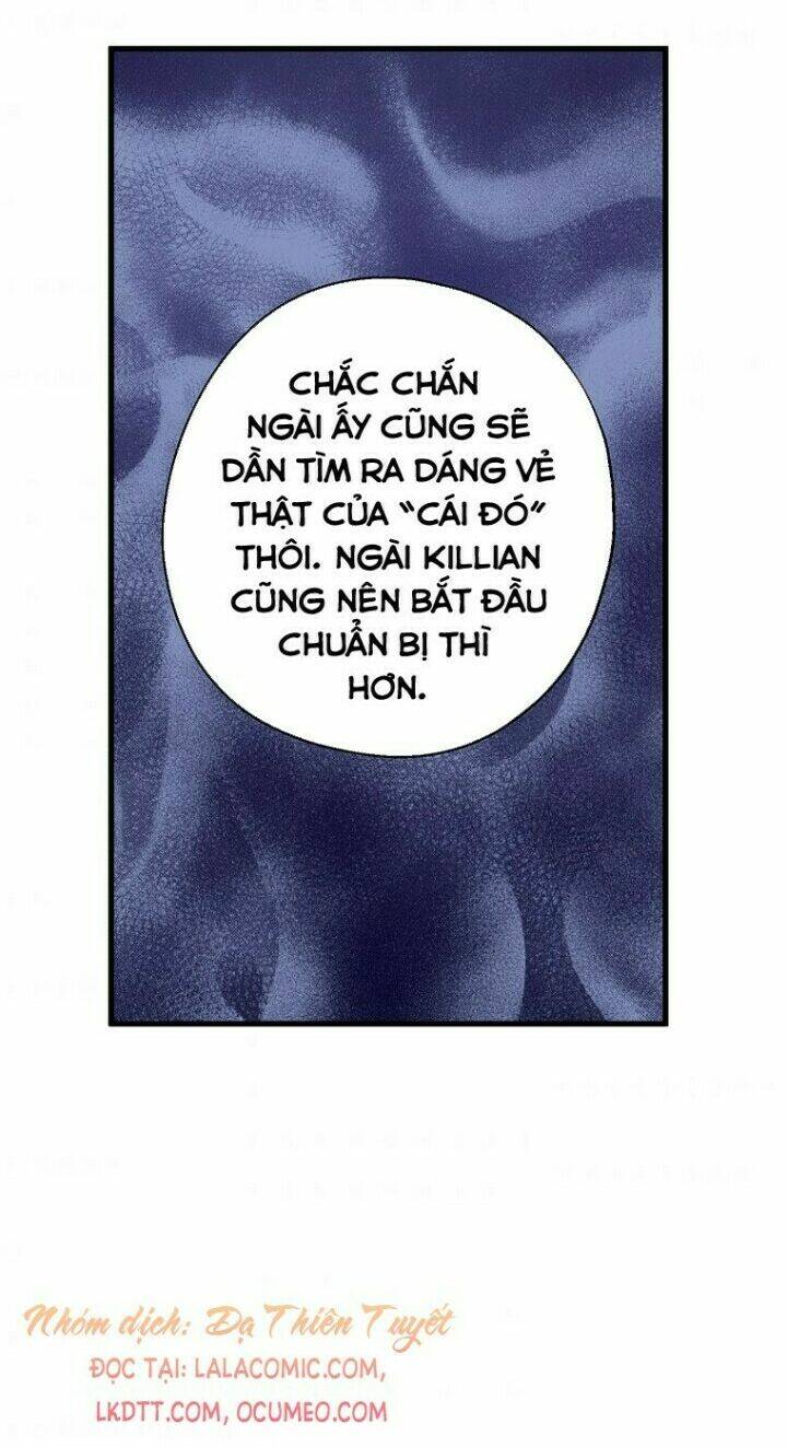 Trở Thành Con Gái Nhà Tài Phiệt: Chapter 32