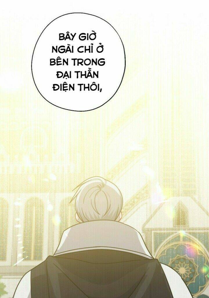 Trở Thành Con Gái Nhà Tài Phiệt: Chapter 32