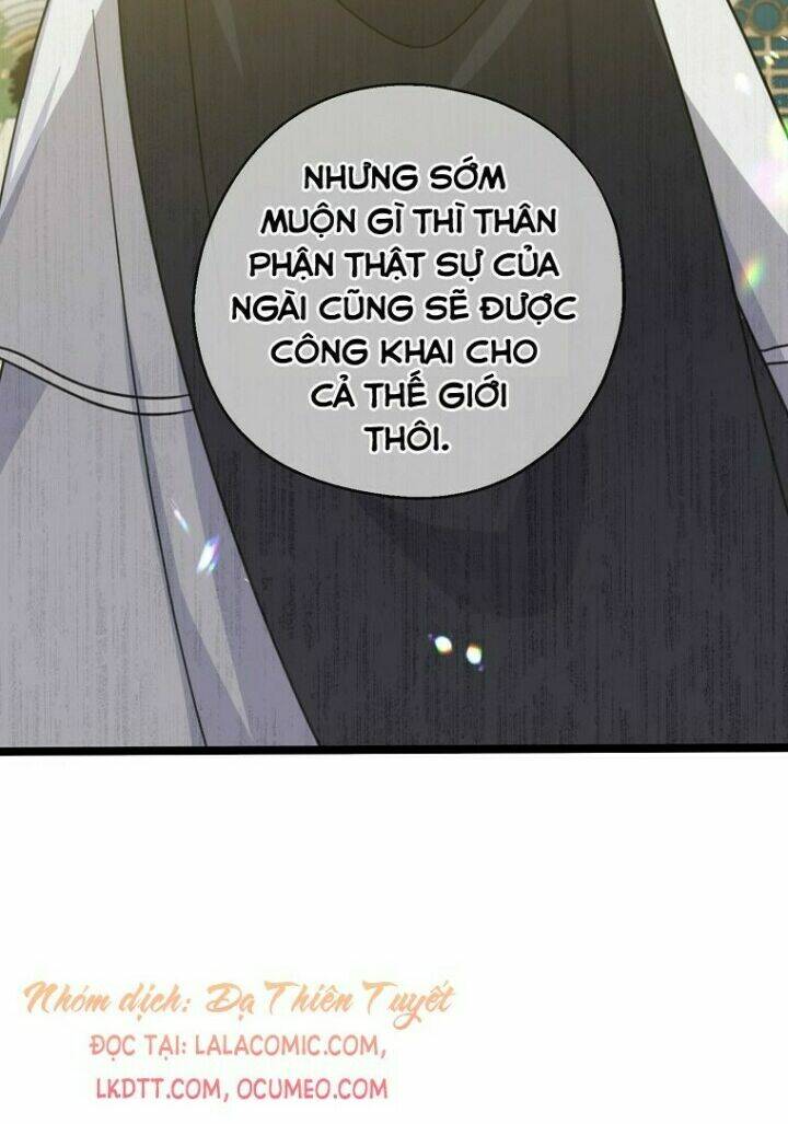 Trở Thành Con Gái Nhà Tài Phiệt: Chapter 32