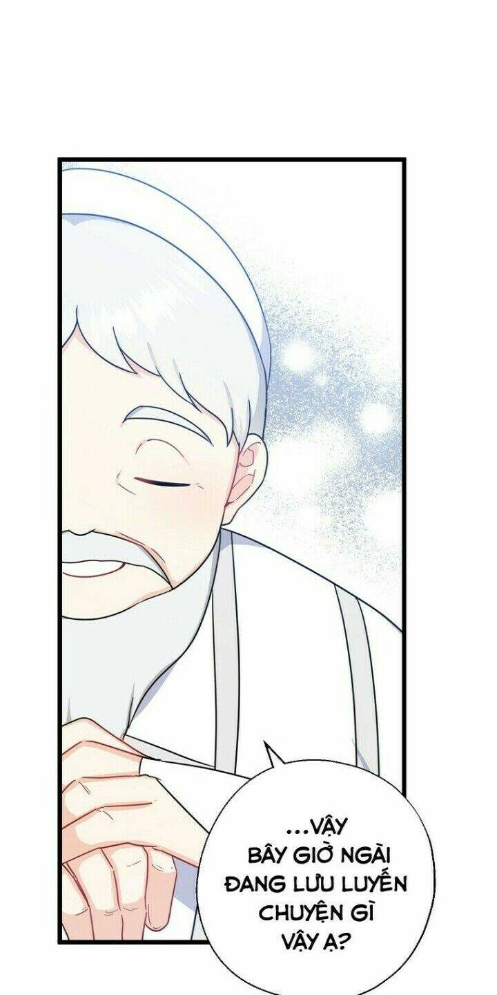 Trở Thành Con Gái Nhà Tài Phiệt: Chapter 32