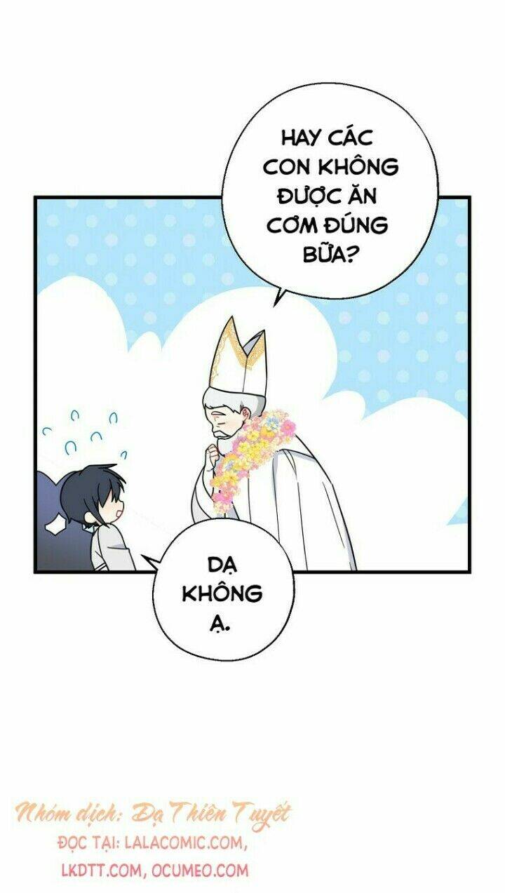 Trở Thành Con Gái Nhà Tài Phiệt: Chapter 32