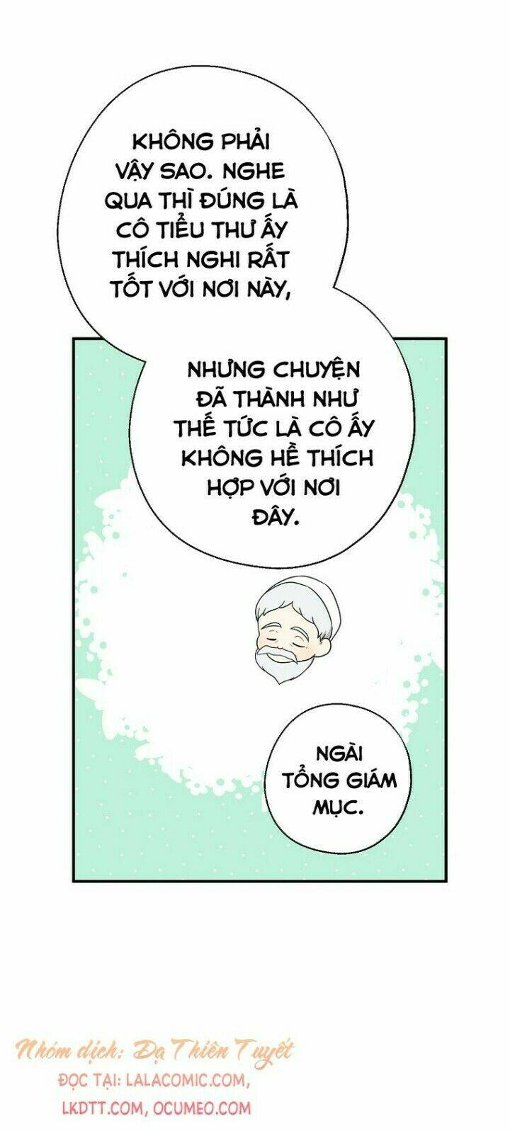 Trở Thành Con Gái Nhà Tài Phiệt: Chapter 32